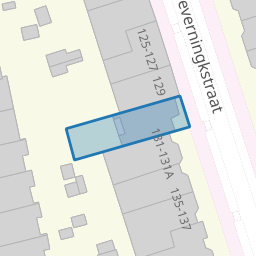 Perceel GVH27-AK-3990