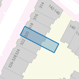 Perceel GVH27-AK-3996