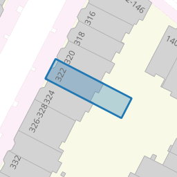 Perceel GVH27-AK-3997