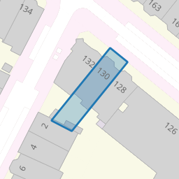 Perceel GVH27-AK-4000