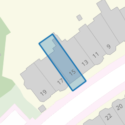 Perceel GVH27-AK-4002