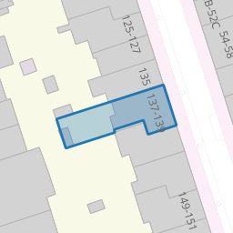 Perceel GVH27-AK-4015