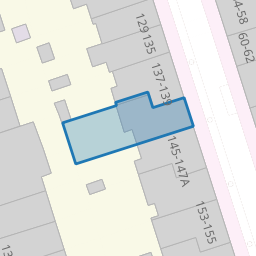 Perceel GVH27-AK-4016