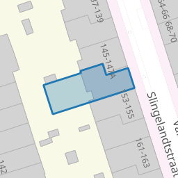 Perceel GVH27-AK-4018