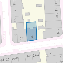 Perceel GVH27-AK-4021