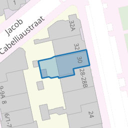 Perceel GVH27-AK-4023