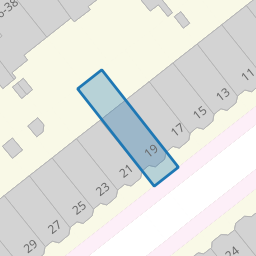 Perceel GVH27-AK-4028