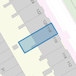 Perceel GVH27-AK-4043