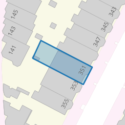 Perceel GVH27-AK-4060