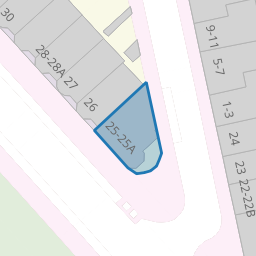 Perceel GVH27-AK-4068