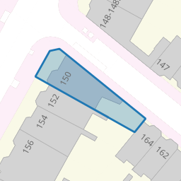 Perceel GVH27-AK-4074