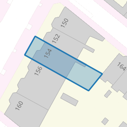 Perceel GVH27-AK-4076