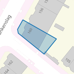 Perceel GVH27-AK-4079