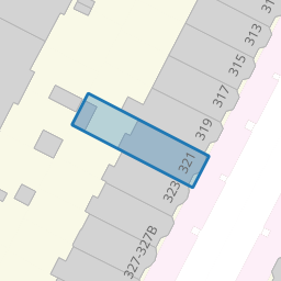 Perceel GVH27-AK-4082