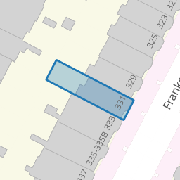 Perceel GVH27-AK-4087