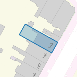 Perceel GVH27-AK-4092