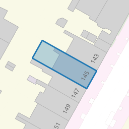 Perceel GVH27-AK-4093