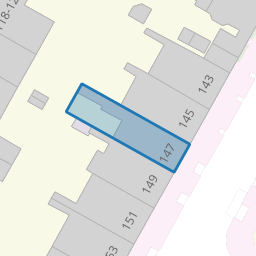 Perceel GVH27-AK-4094