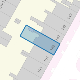 Perceel GVH27-AK-4095