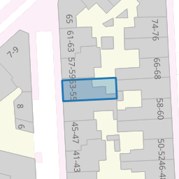 Perceel GVH27-AK-4098