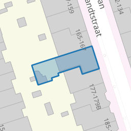 Perceel GVH27-AK-4132