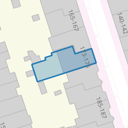 Perceel GVH27-AK-4133