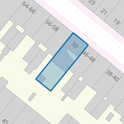 Perceel GVH27-AK-4168