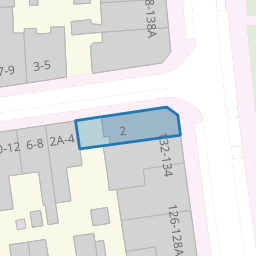 Perceel GVH27-AK-4188