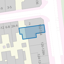 Perceel GVH27-AK-4189