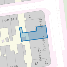 Perceel GVH27-AK-4190