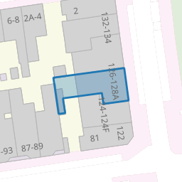 Perceel GVH27-AK-4191