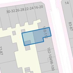 Perceel GVH27-AK-4194