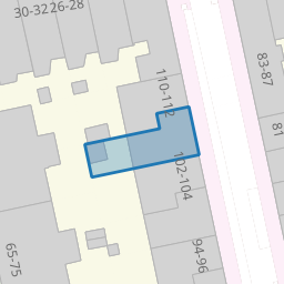 Perceel GVH27-AK-4195