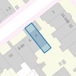 Perceel GVH27-AK-4201