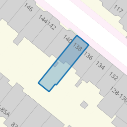 Perceel GVH27-AK-4209