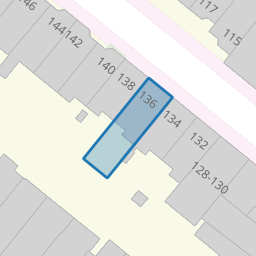 Perceel GVH27-AK-4210