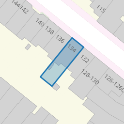 Perceel GVH27-AK-4211