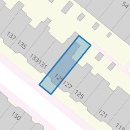 Perceel GVH27-AK-4214