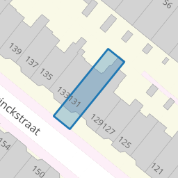 Perceel GVH27-AK-4215