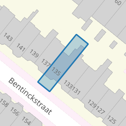 Perceel GVH27-AK-4217