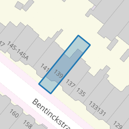 Perceel GVH27-AK-4219