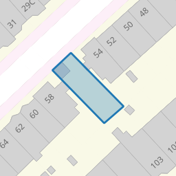 Perceel GVH27-AK-4231