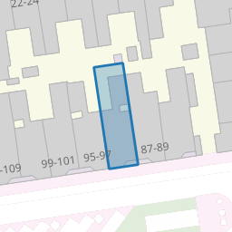 Perceel GVH27-AK-4260