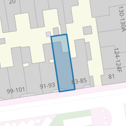 Perceel GVH27-AK-4261