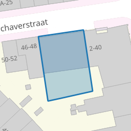 Perceel GVH27-AK-4263