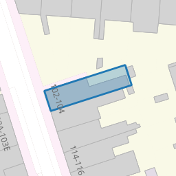 Perceel GVH27-AK-4266