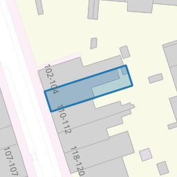 Perceel GVH27-AK-4267