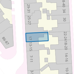 Perceel GVH27-AK-4273