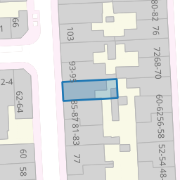 Perceel GVH27-AK-4290