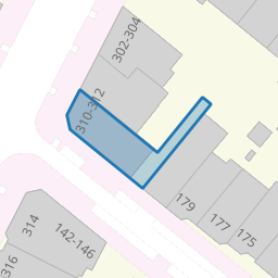 Perceel GVH27-AK-4295